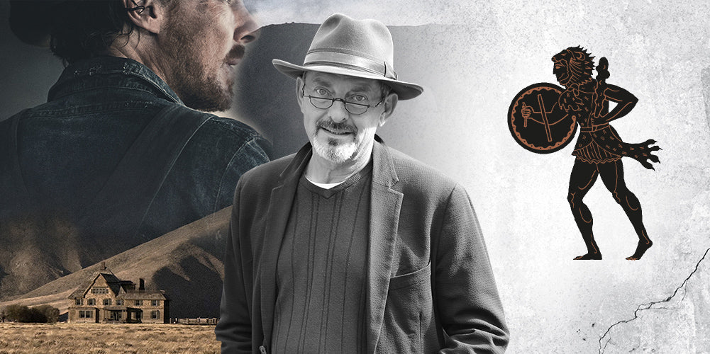 Někdy to stačí jenom ozvučit…