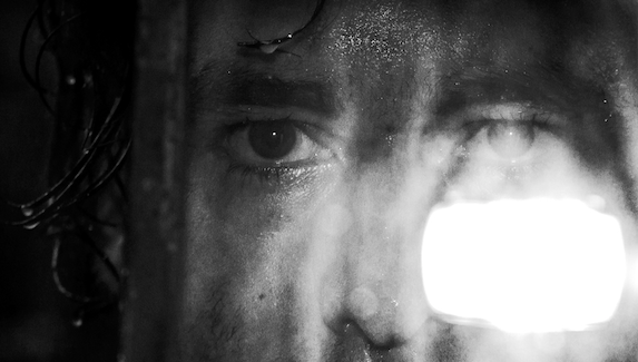 PSYCHO? Možná mě už nemusí nic tak rajcovního v životě potkat…