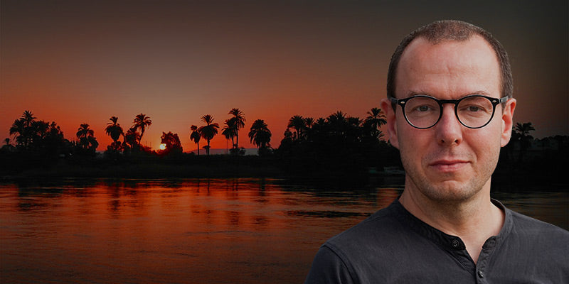 Páté shledání se „šedými buňkami mozkovými“