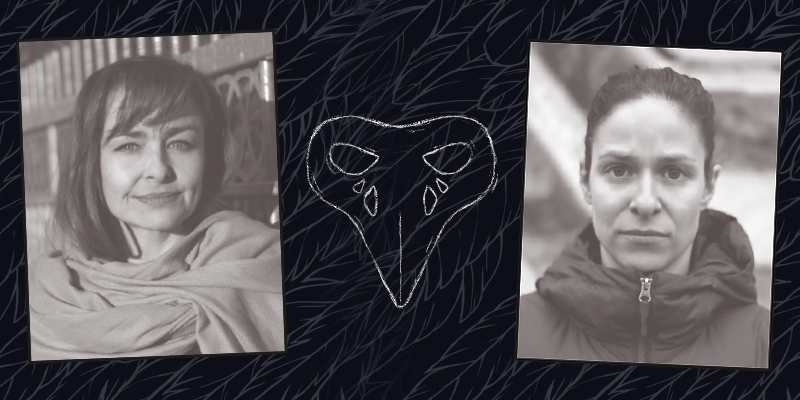 Šokující příběh, který se může odehrávat vedle nás