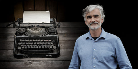 Hranice mezi obdivem a posedlostí je tenká. Misery ji ukazuje v extrémní a děsivé podobě.