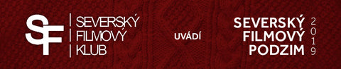 Jubilejní Severský filmový podzim 2019 začíná již zítra