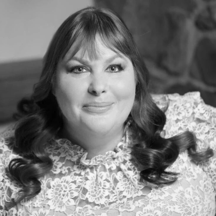 Cassandra Clare