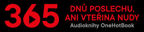 40% sleva na tituly z let 2020–2023. Již rok příběhů, které si chcete nechat vyprávět