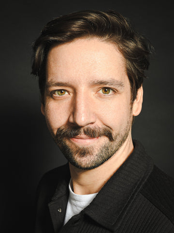 Petr Jeřábek