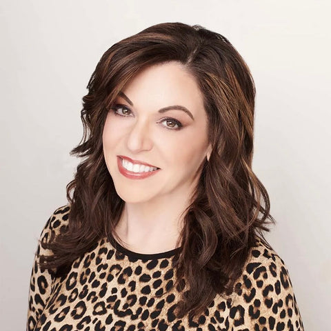 Sara Goodman Confino