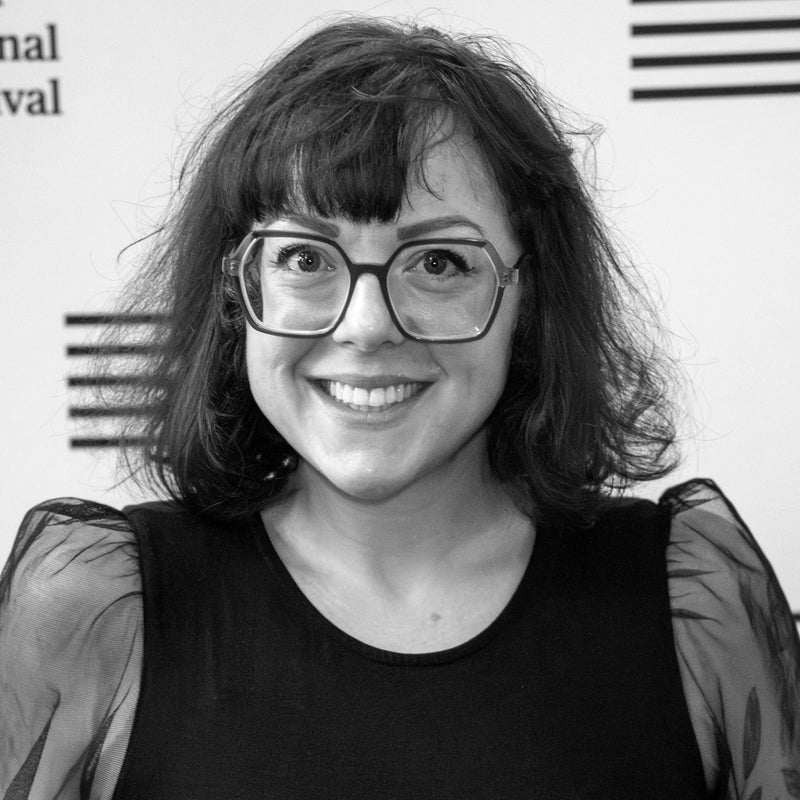 Victoria Schwab