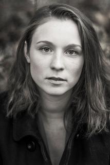 Annette Nesvadbová