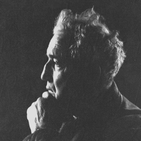 Robert Graves