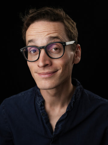 Jan Battěk