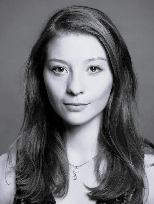 Tereza Císařová