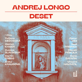 Deset