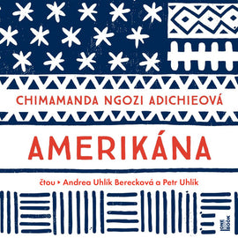 Amerikána