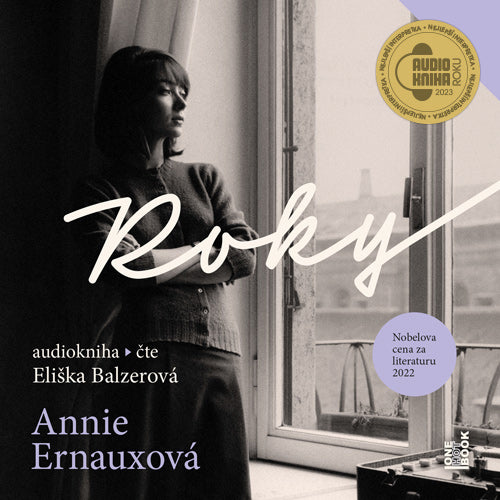 Roky