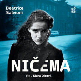 Ničema