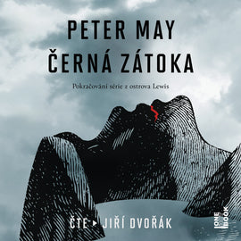Černá zátoka