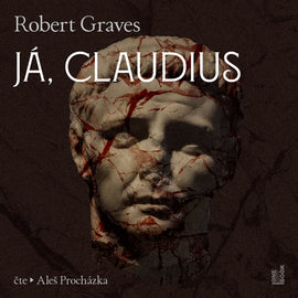 Já, Claudius