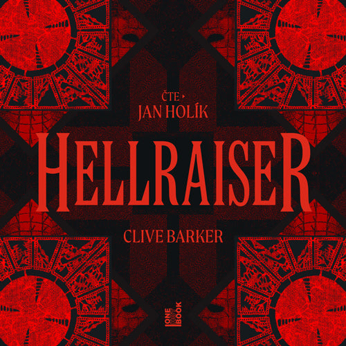 Hellraiser