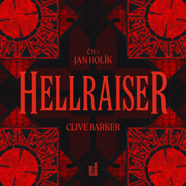 Hellraiser