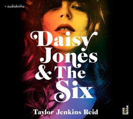 Daisy Jones & The Six