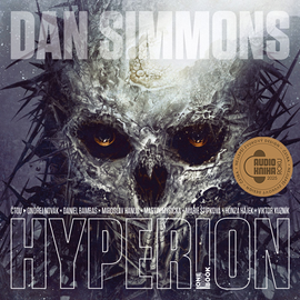 Hyperion