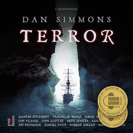 Terror