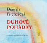 Duhové pohádky