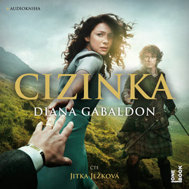 Cizinka