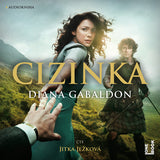 Cizinka