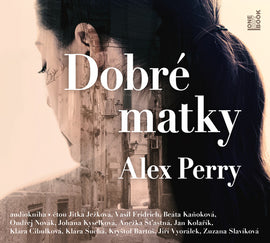 Dobré matky