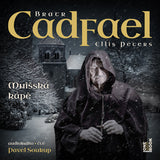 3× Cadfael