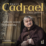 3× Cadfael