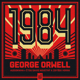 1984 (George Orwell)