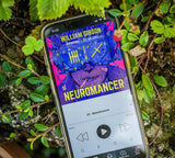 Neuromancer