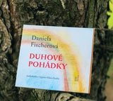 Duhové pohádky