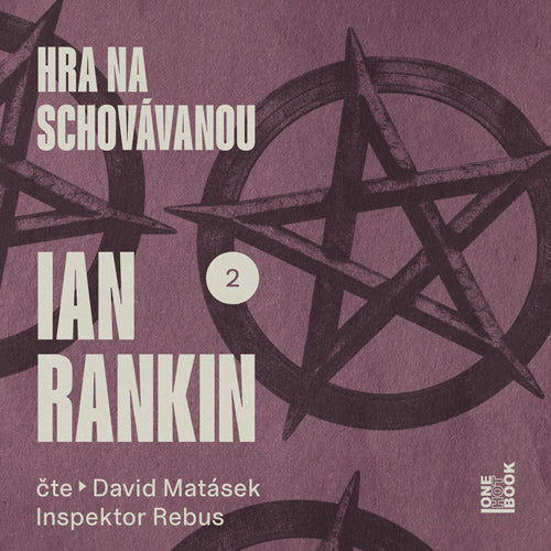Hra na schovávanou