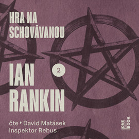 Hra na schovávanou