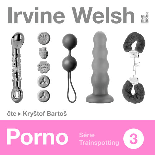 Porno