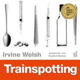 Trainspotting