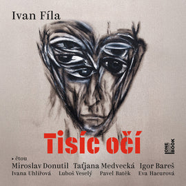 Tisíc očí