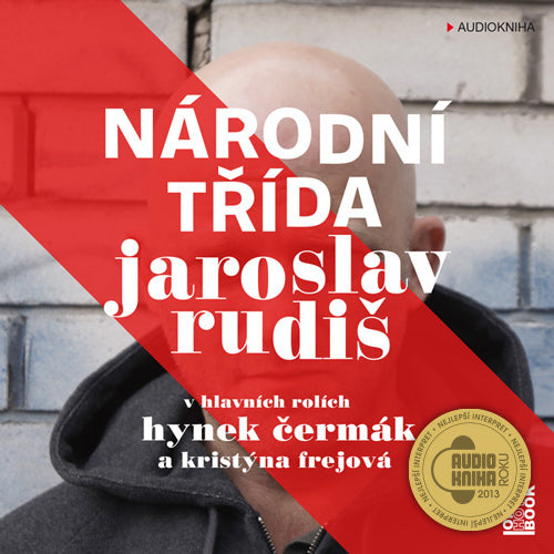 Národní třída