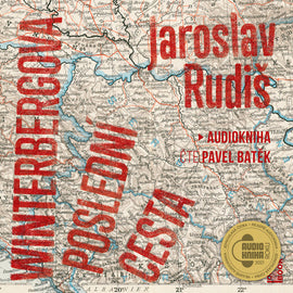 Winterbergova poslední cesta