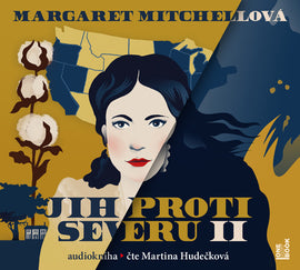 Jih proti Severu – komplet