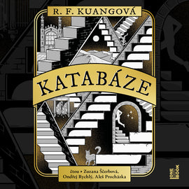 Katabáze