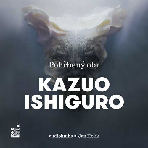 Pohřbený obr