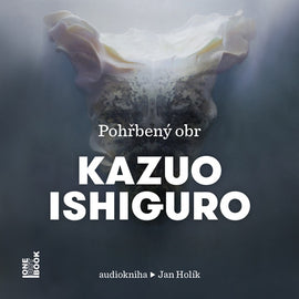 Pohřbený obr