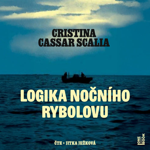 Logika nočního rybolovu