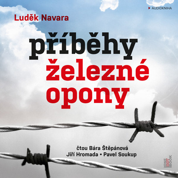 Příběhy železné opony