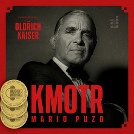 Kmotr
