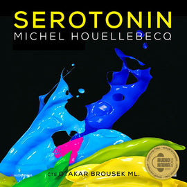 Serotonin